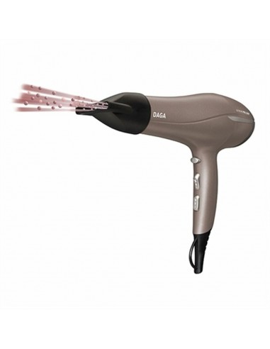 Hairdryer Daga Extreme Pro Light 2200W