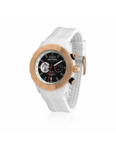 Reloj Hombre Bultaco H1PW43C-CB1 (Ø...