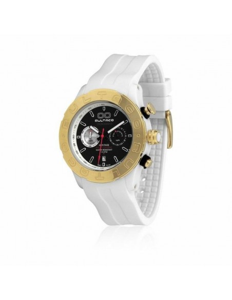 Montre Femme Bultaco H1PW43C-CV1 (Ø 43 mm)