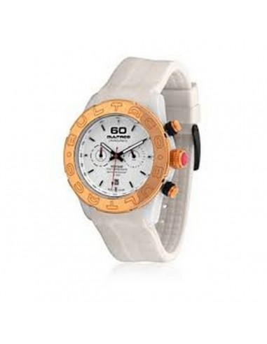 Horloge Dames Bultaco H1PW43C-CW1 (Ø...