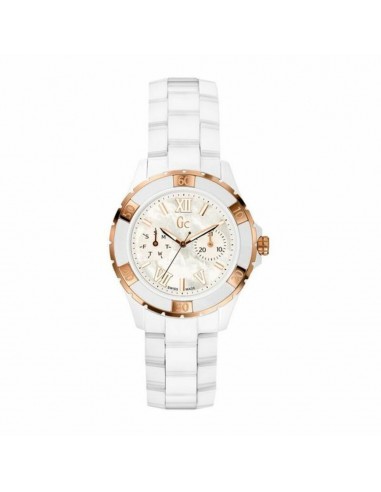 Horloge Dames Guess X69003L1S (Ø 36 mm)