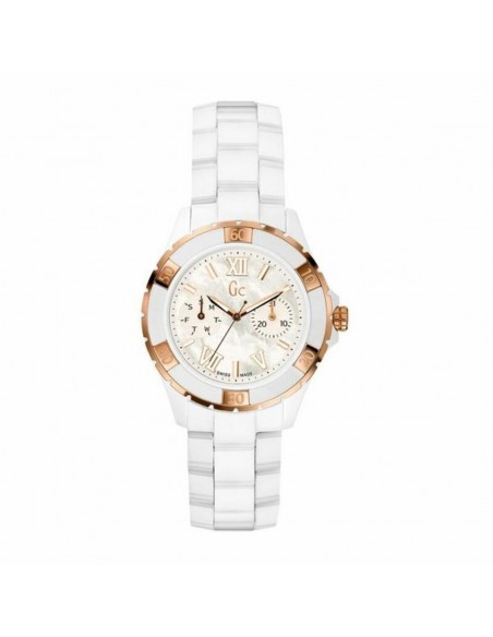 Ladies'Watch Guess X69003L1S (Ø 36 mm)