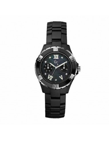 Montre Femme Vuarnet X69106L2S (Ø 36 mm)