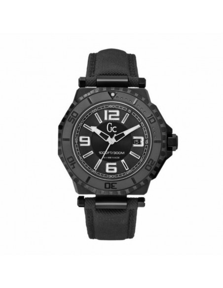 Montre Homme Vuarnet X79011G2S (ø 44 mm)