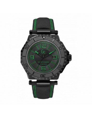 Montre Homme Vuarnet X79013G2S (ø 44 mm)