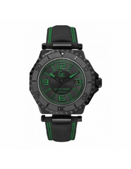 Montre Homme Vuarnet X79013G2S (ø 44 mm)