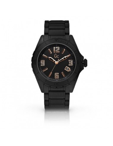 Montre Unisexe Vuarnet X85003G2S (Ø 45 mm)