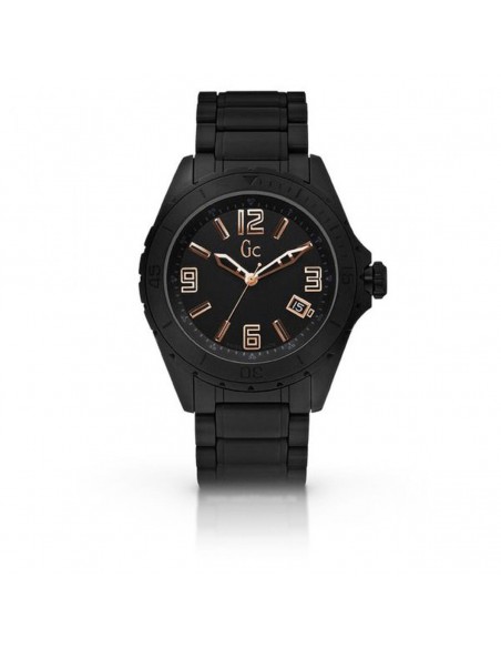 Reloj Unisex Vuarnet X85003G2S (Ø 45 mm)