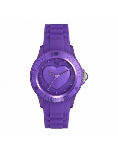 Reloj Mujer Ice LO.LR.U.S.11 (ø 38 mm)