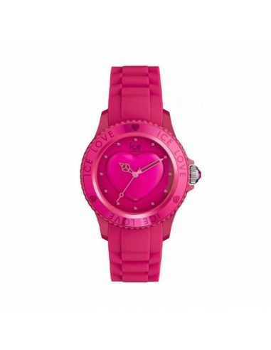 Montre Femme Ice LO.PK.U.S.10 (ø 38 mm)