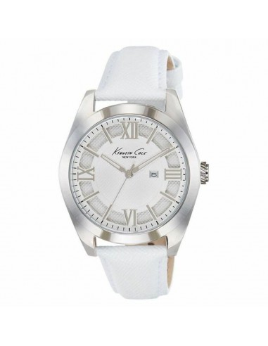 Reloj Mujer Kenneth Cole 10021282 (Ø 40 mm)