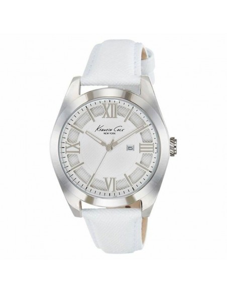 Horloge Dames Kenneth Cole 10021282 (Ø 40 mm)