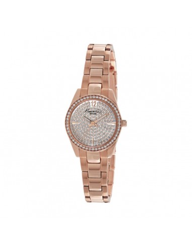 Horloge Dames Kenneth Cole IKC0005 (Ø...