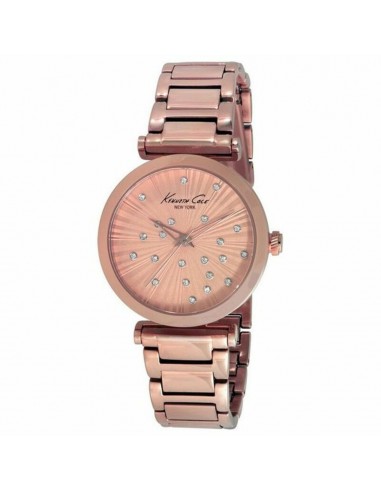 Montre Femme Kenneth Cole IKC0019 (Ø 35 mm)