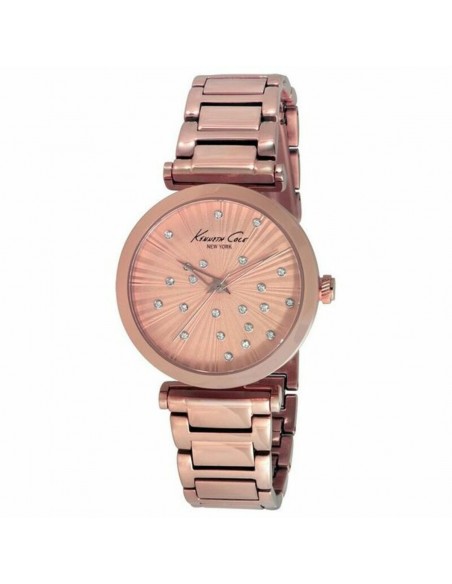 Reloj Mujer Kenneth Cole IKC0019 (Ø 35 mm)