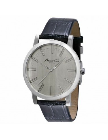 Herrenuhr Kenneth Cole IKC1931 (ø 44 mm)