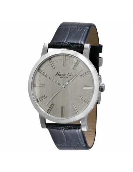 Montre Homme Kenneth Cole IKC1931 (ø 44 mm)