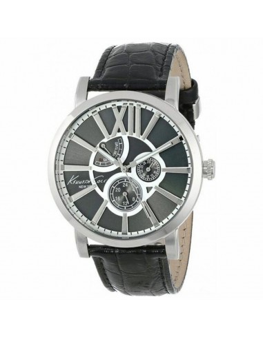 Reloj Hombre Kenneth Cole IKC1980 (ø 44 mm)