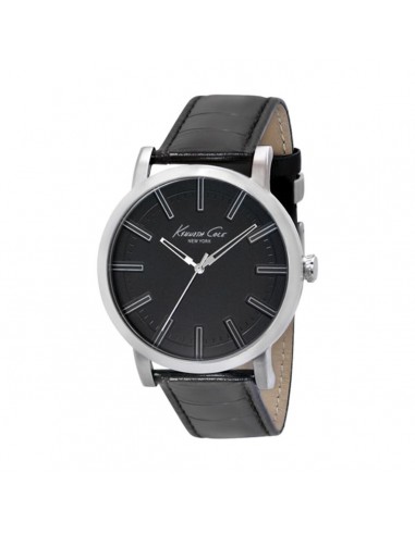 Reloj Hombre Kenneth Cole IKC1997 (ø...