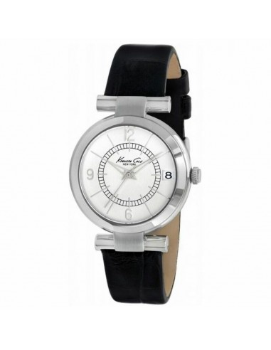 Montre Femme Kenneth Cole IKC2746 (Ø 32 mm)