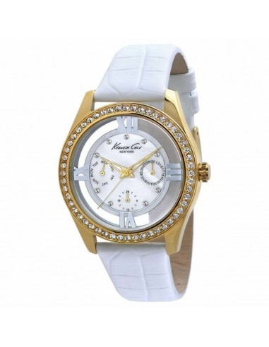 Horloge Dames Kenneth Cole IKC2793 (Ø 40 mm)