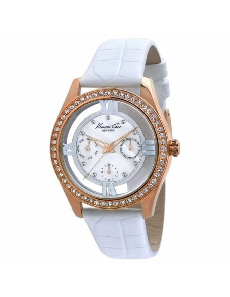 Montre Femme Kenneth Cole IKC2794 (Ø 40 mm)