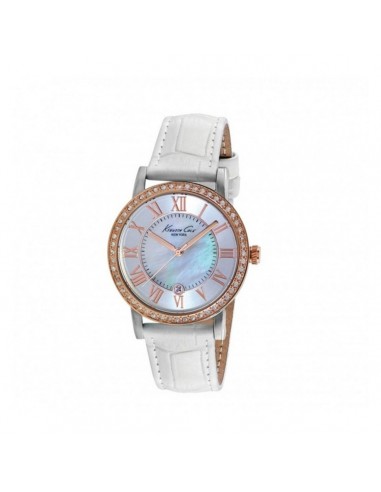 Ladies'Watch Kenneth Cole IKC2836 (Ø...