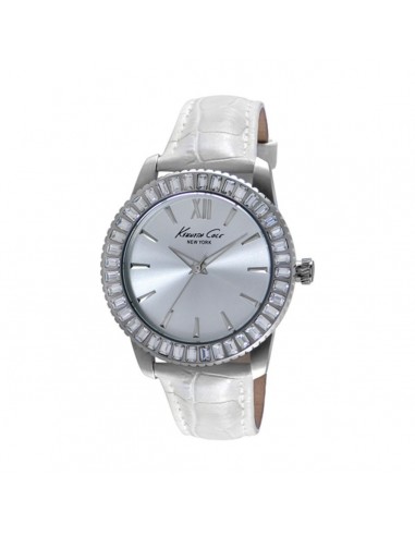 Ladies'Watch Kenneth Cole IKC2849 (Ø 40 mm)