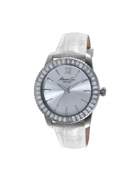 Montre Femme Kenneth Cole IKC2849 (Ø 40 mm)