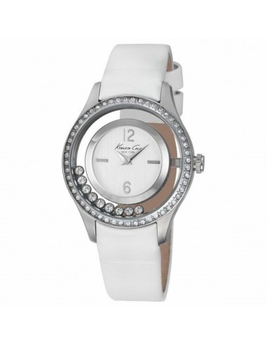 Ladies'Watch Kenneth Cole IKC2881 (Ø...