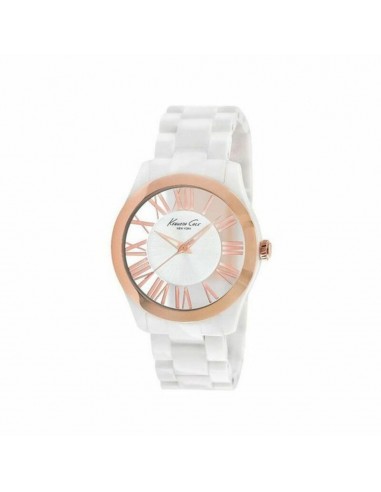 Horloge Dames Kenneth Cole IKC4860 (Ø 40 mm)