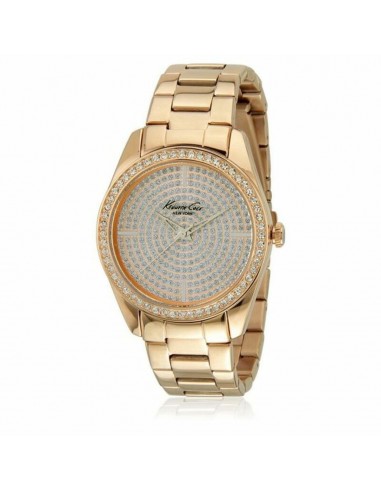 Horloge Dames Kenneth Cole IKC4958 (Ø 40 mm)