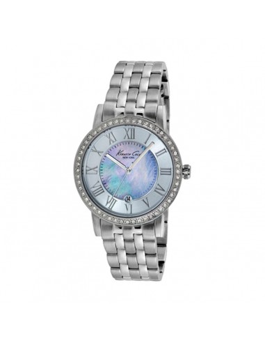 Montre Femme Kenneth Cole IKC4973 (Ø 36 mm)