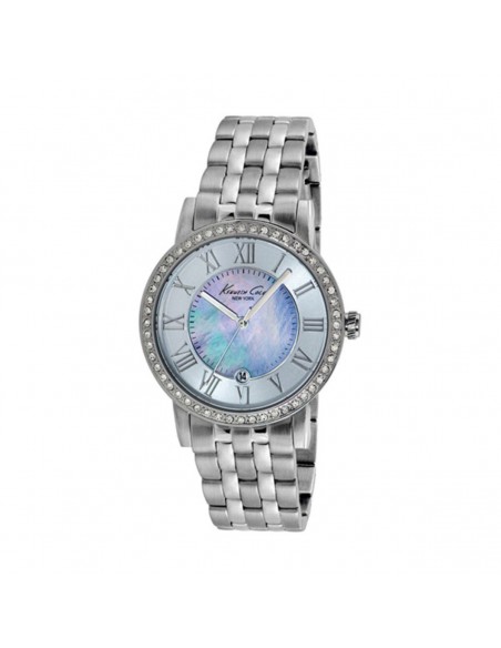 Montre Femme Kenneth Cole IKC4973 (Ø 36 mm)