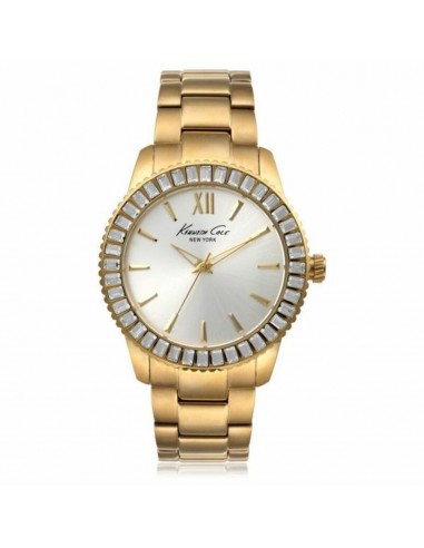 Reloj Mujer Kenneth Cole IKC4989 (Ø...