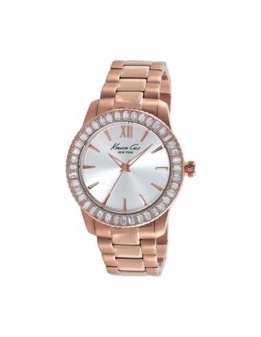 Montre Femme Kenneth Cole IKC4991 (Ø 39 mm)