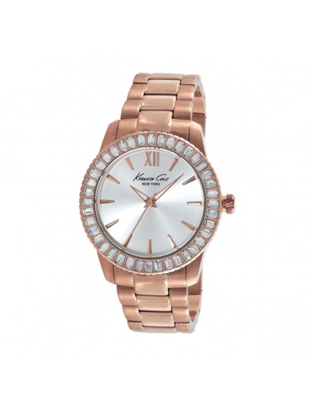 Montre Femme Kenneth Cole IKC4991 (Ø 39 mm)