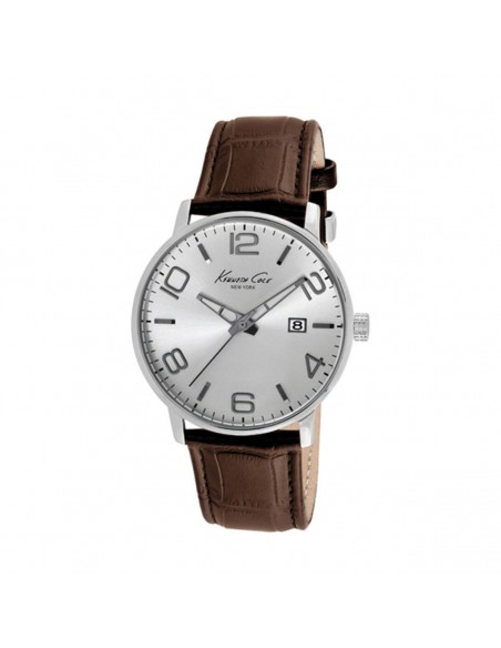 Herrenuhr Kenneth Cole IKC8006 (Ø 42 mm)