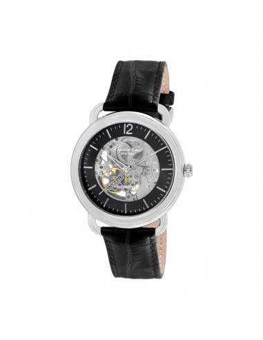 Reloj Hombre Kenneth Cole IKC8017 (Ø...