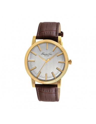 Horloge Heren Kenneth Cole IKC8043...