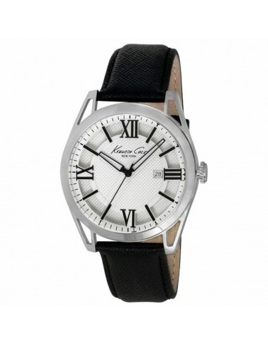 Reloj Hombre Kenneth Cole IKC8072 (ø 44 mm)