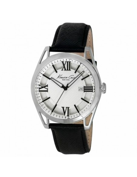 Herrenuhr Kenneth Cole IKC8072 (ø 44 mm)