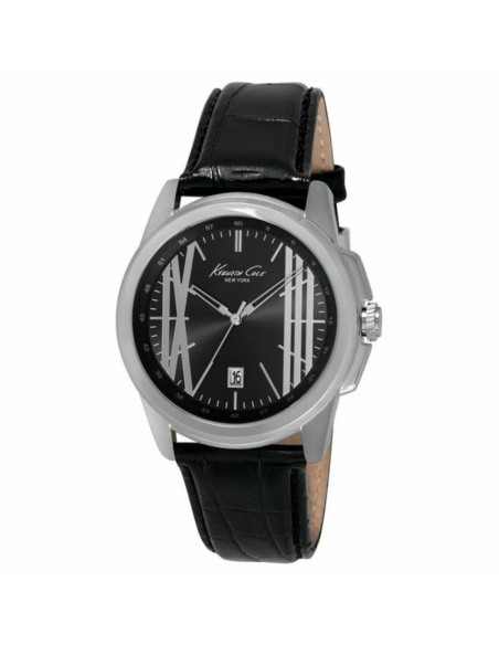 Montre Homme Kenneth Cole IKC8095 (ø 44 mm)