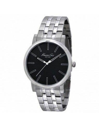 Horloge Heren Kenneth Cole IKC9231 (Ø...