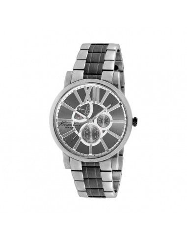 Montre Homme Kenneth Cole IKC9282 (ø 44 mm)