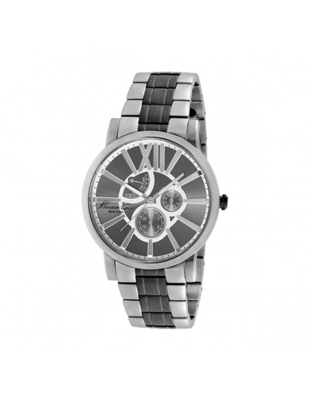 Montre Homme Kenneth Cole IKC9282 (ø 44 mm)