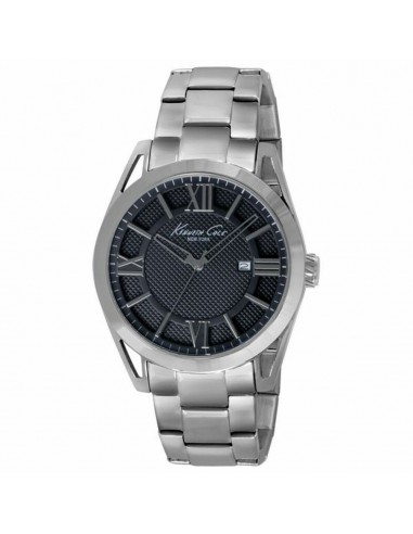 Herrenuhr Kenneth Cole IKC9372 (ø 44 mm)