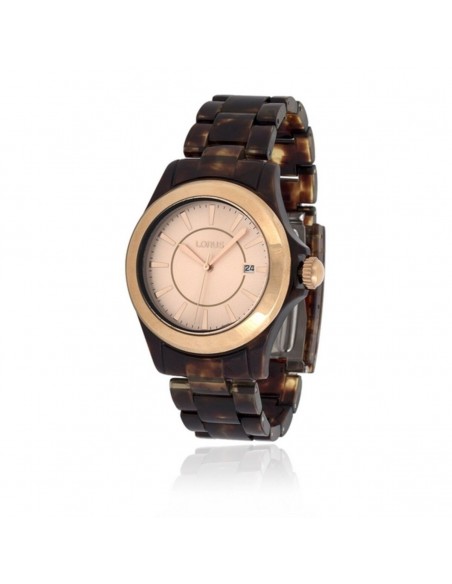 Reloj Mujer Lorus RH992DX9 RH974EX9 (Ø 39 mm)