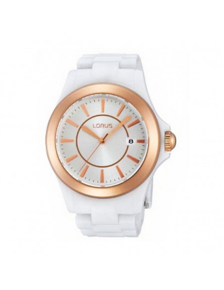 Reloj Mujer Lorus RH978EX9 (Ø 39 mm)