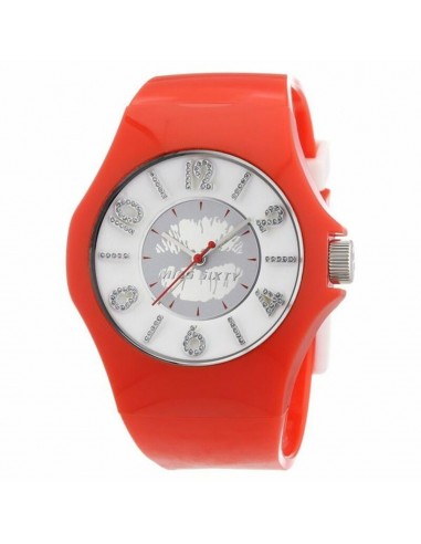 Ladies'Watch Miss Sixty R0751124503 (Ø 40 mm)